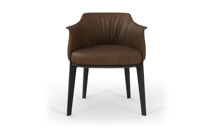 Lyra Dining Chair