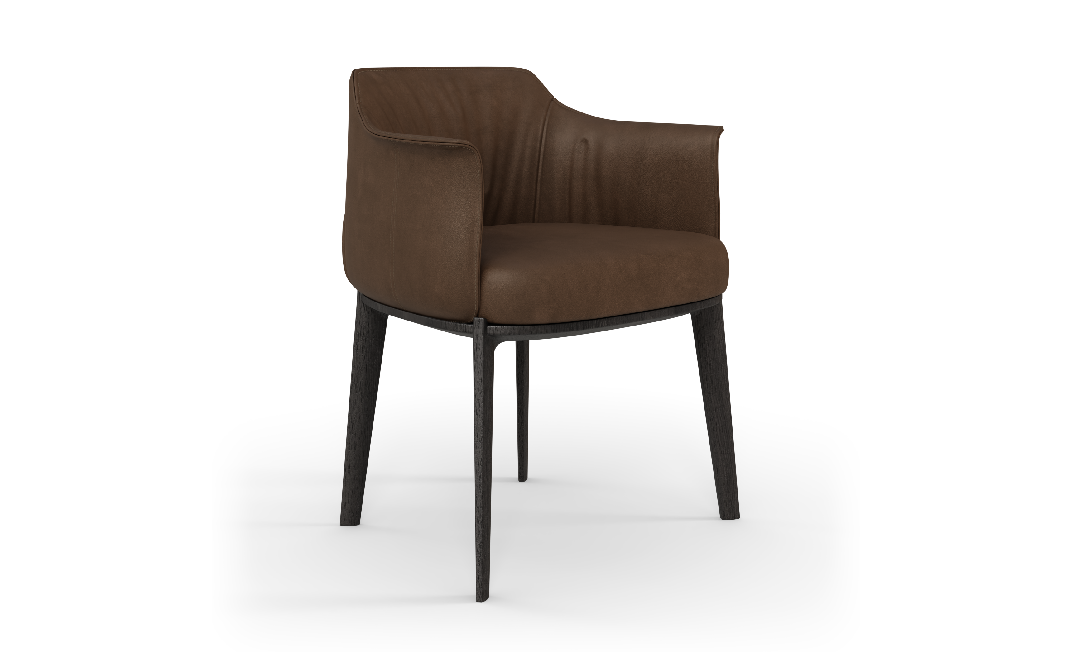 Lyra Dining Chair