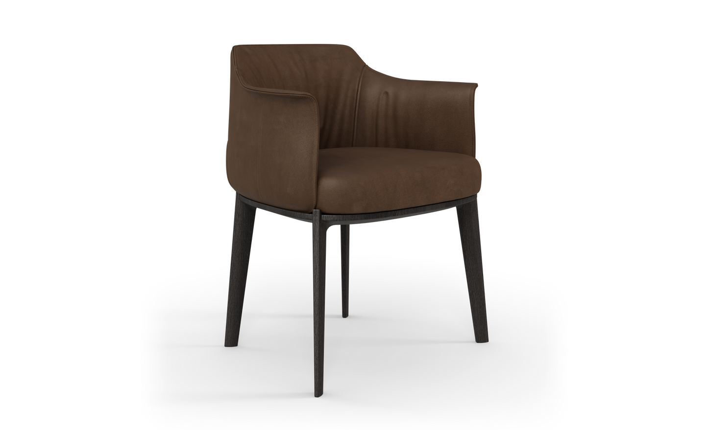 Lyra Dining Chair