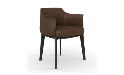 Lyra Dining Chair
