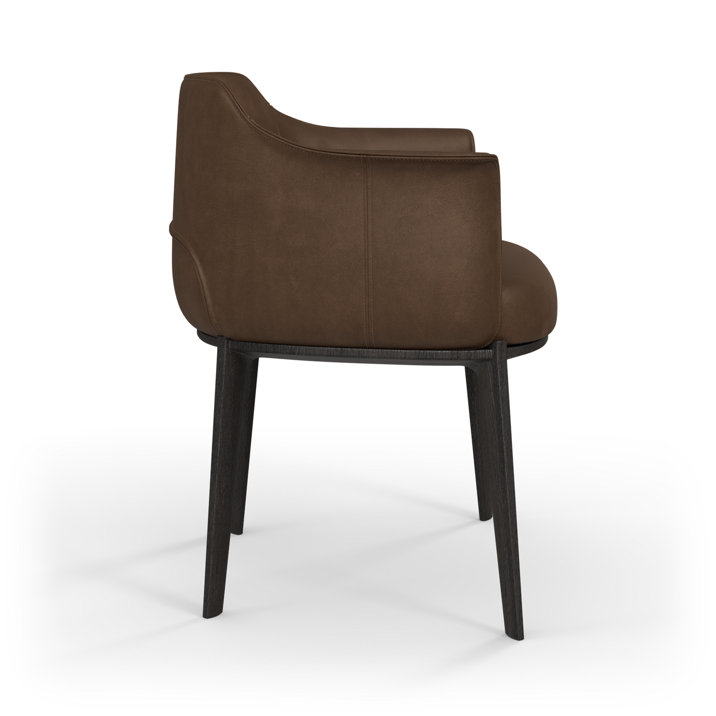 Lyra Dining Chair