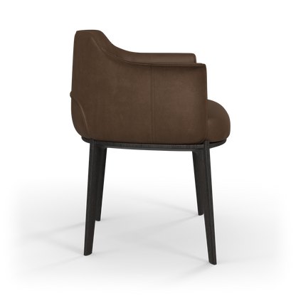 Lyra Dining Chair