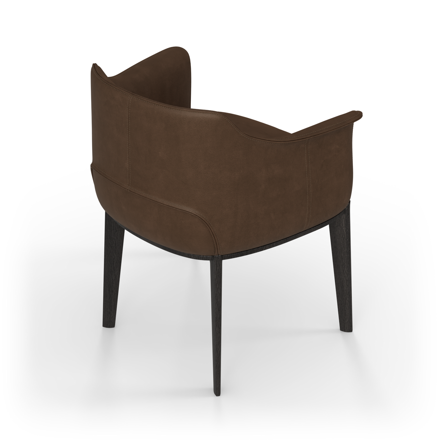 Lyra Dining Chair