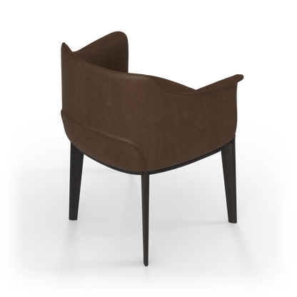Lyra Dining Chair