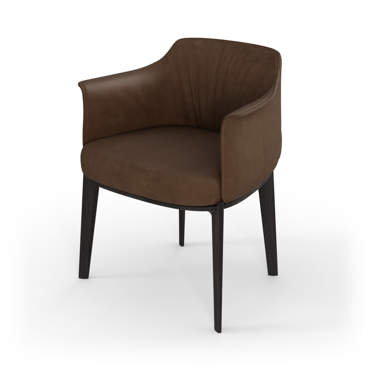 Lyra Dining Chair