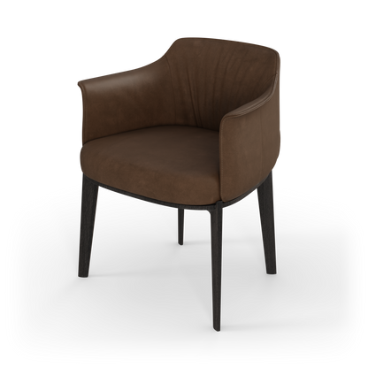 Lyra Dining Chair