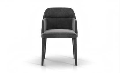 Mardina Dining Chair