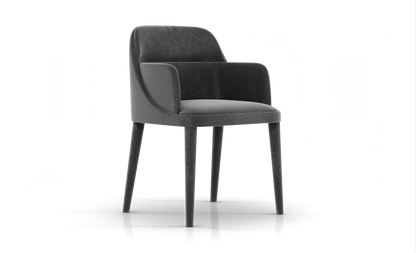 Mardina Dining Chair