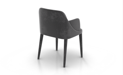 Mardina Dining Chair