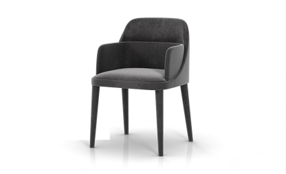 Mardina Dining Chair