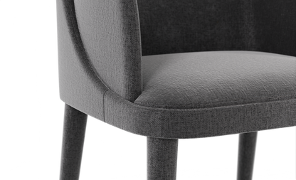 Mardina Dining Chair