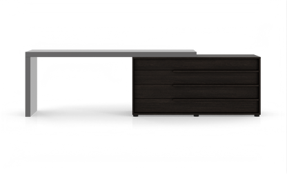 Max Dresser