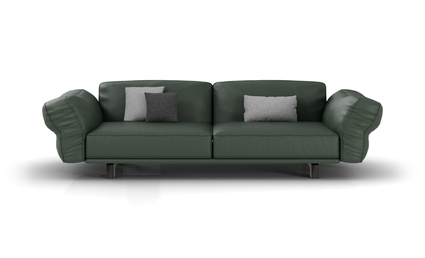 Moxie Sofa