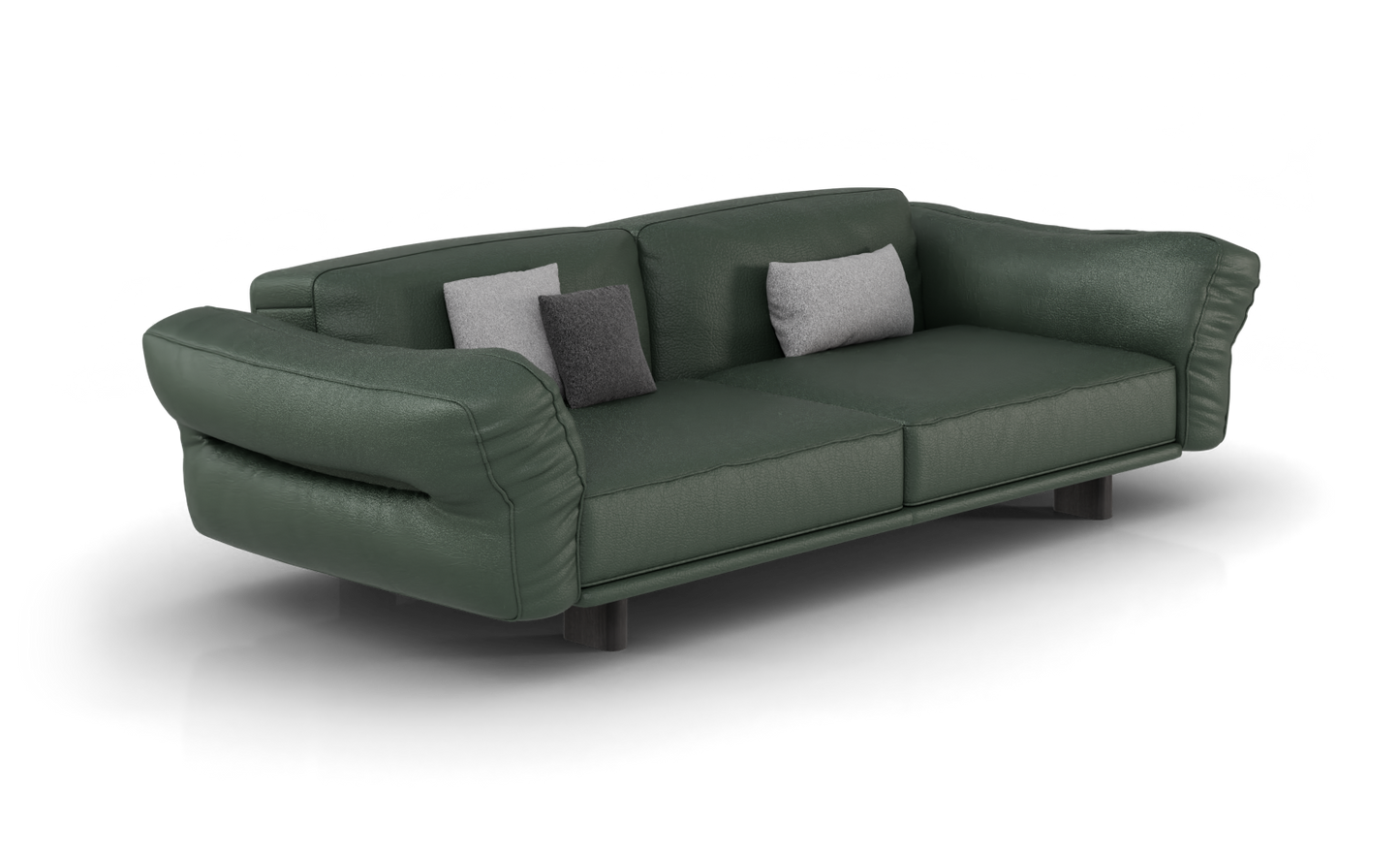 Moxie Sofa