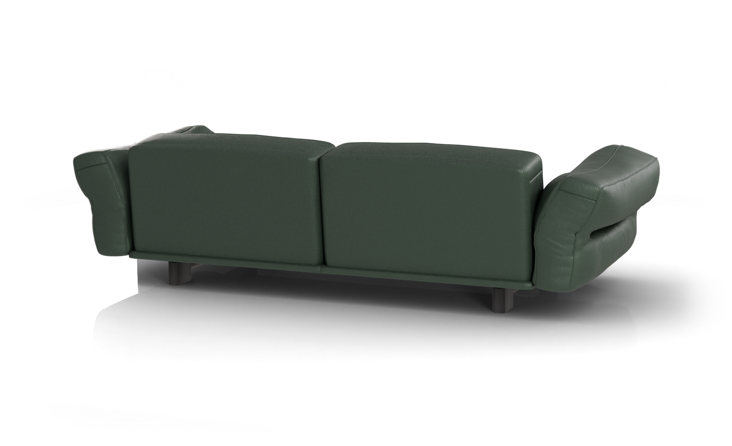 Moxie Sofa