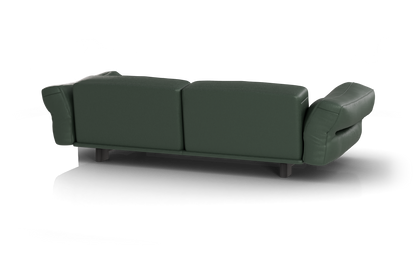 Moxie Sofa