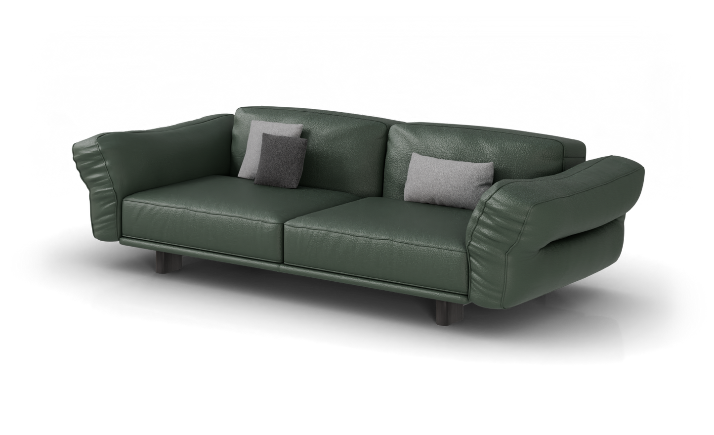 Moxie Sofa