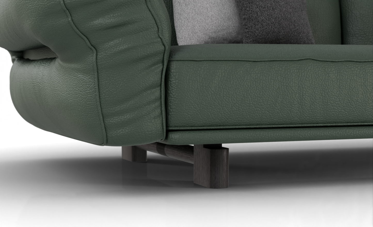 Moxie Sofa