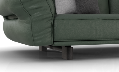 Moxie Sofa