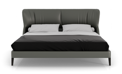 Mya Bed