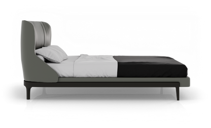 Mya Bed