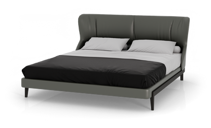 Mya Bed