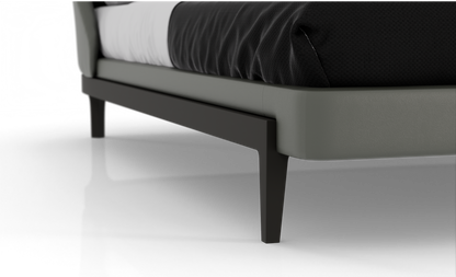 Mya Bed