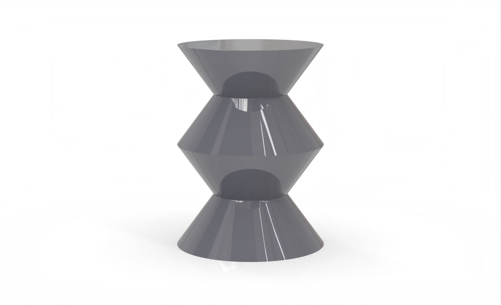 Nia Side Table