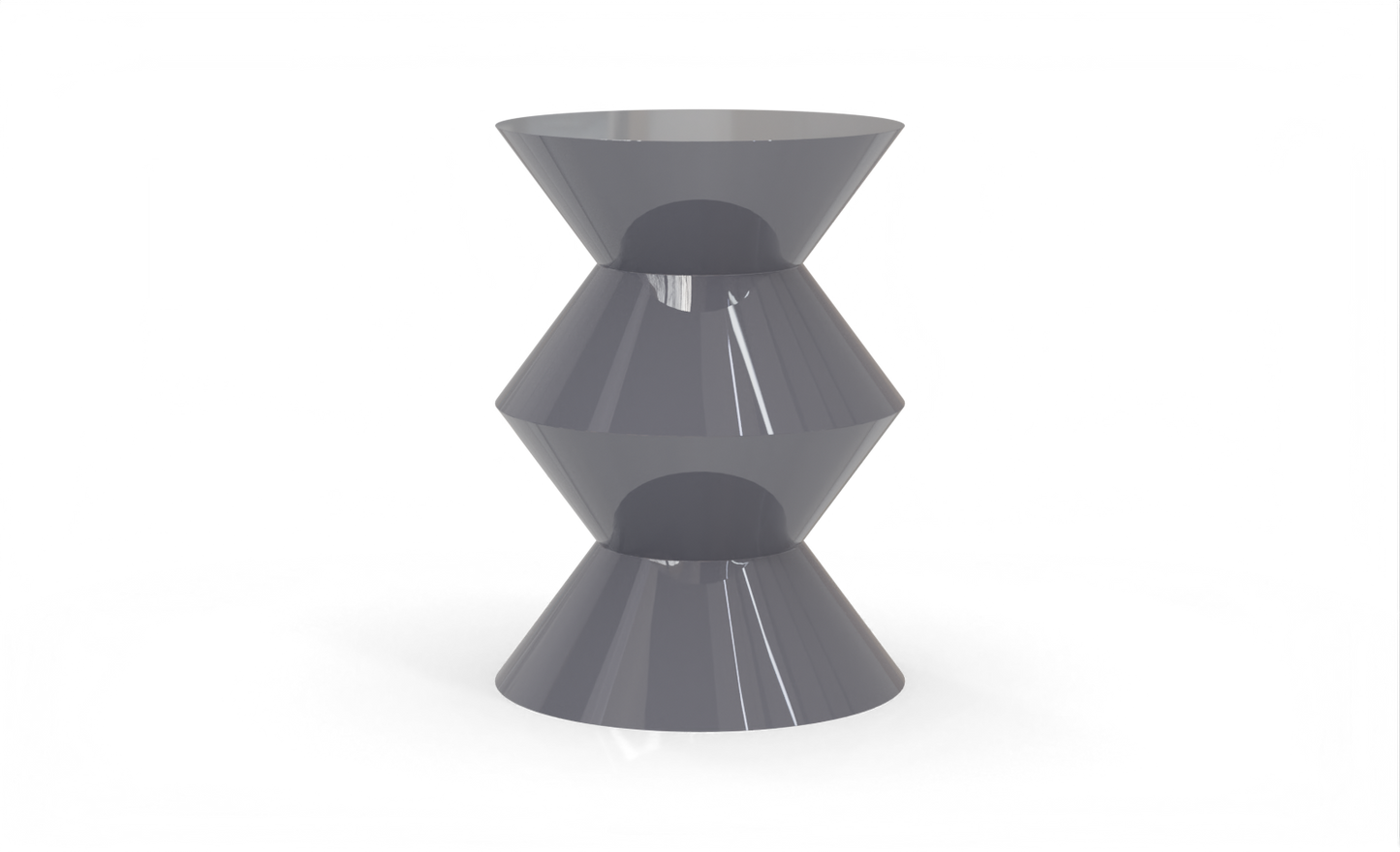 Nia Side Table