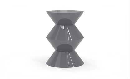Nia Side Table