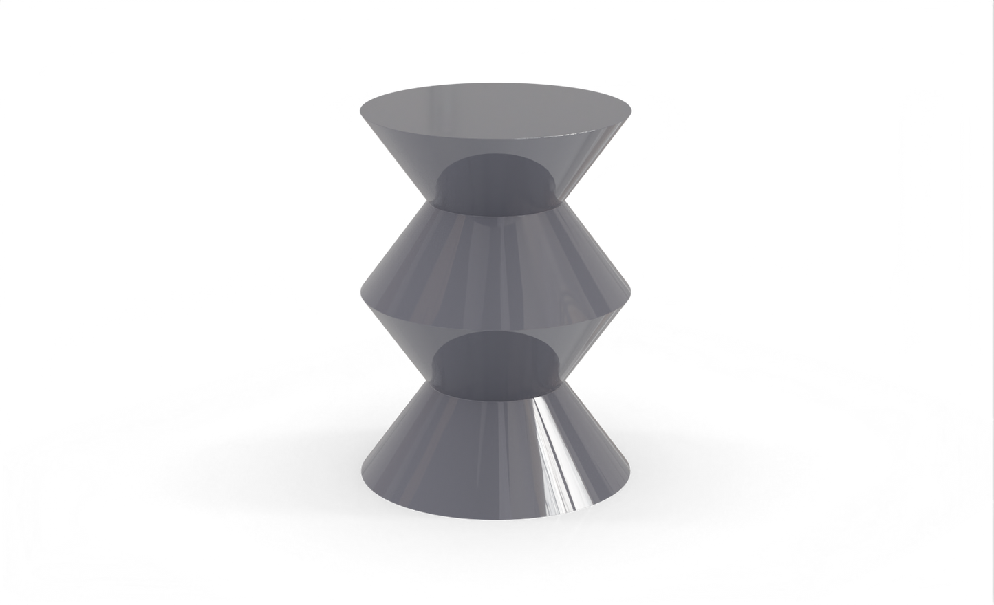 Nia Side Table