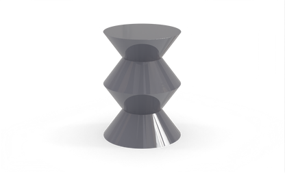 Nia Side Table