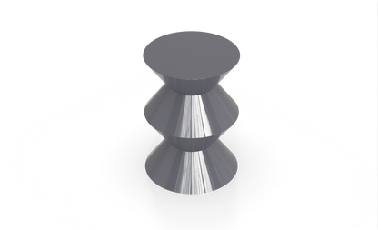 Nia Side Table