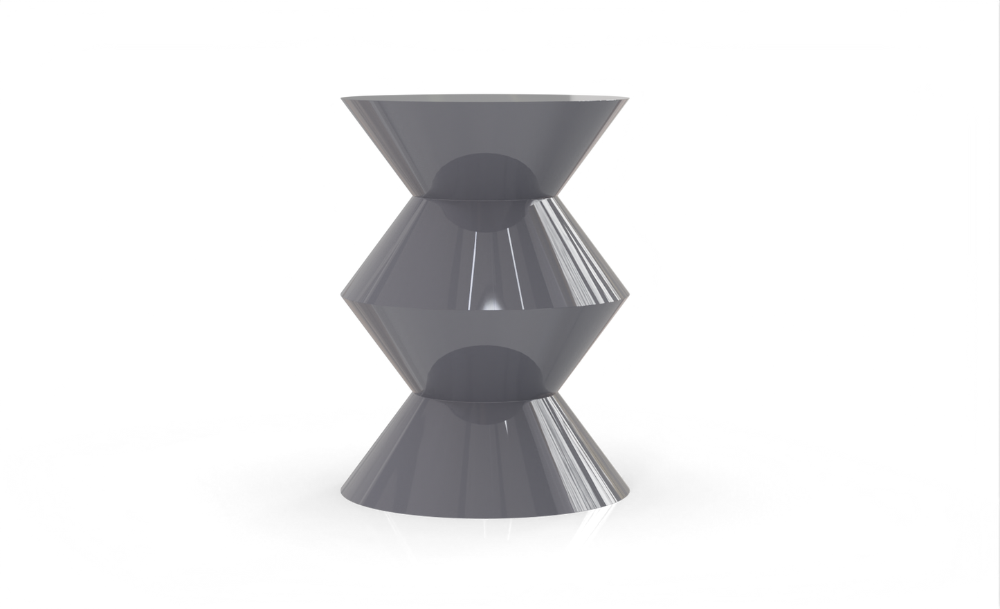 Nia Side Table
