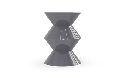 Nia Side Table