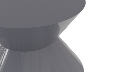 Nia Side Table
