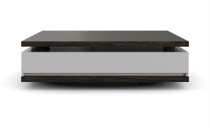 Prince Coffee Table