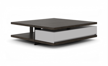 Prince Coffee Table