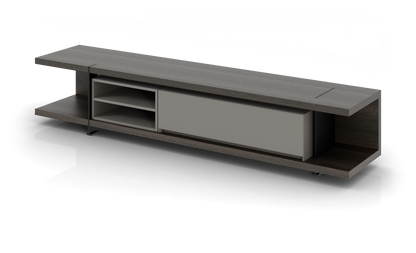 Prince TV Unit