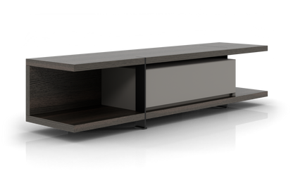 Prince TV Unit