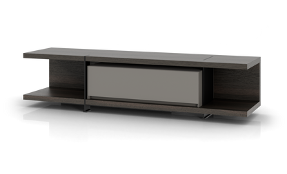 Prince TV Unit