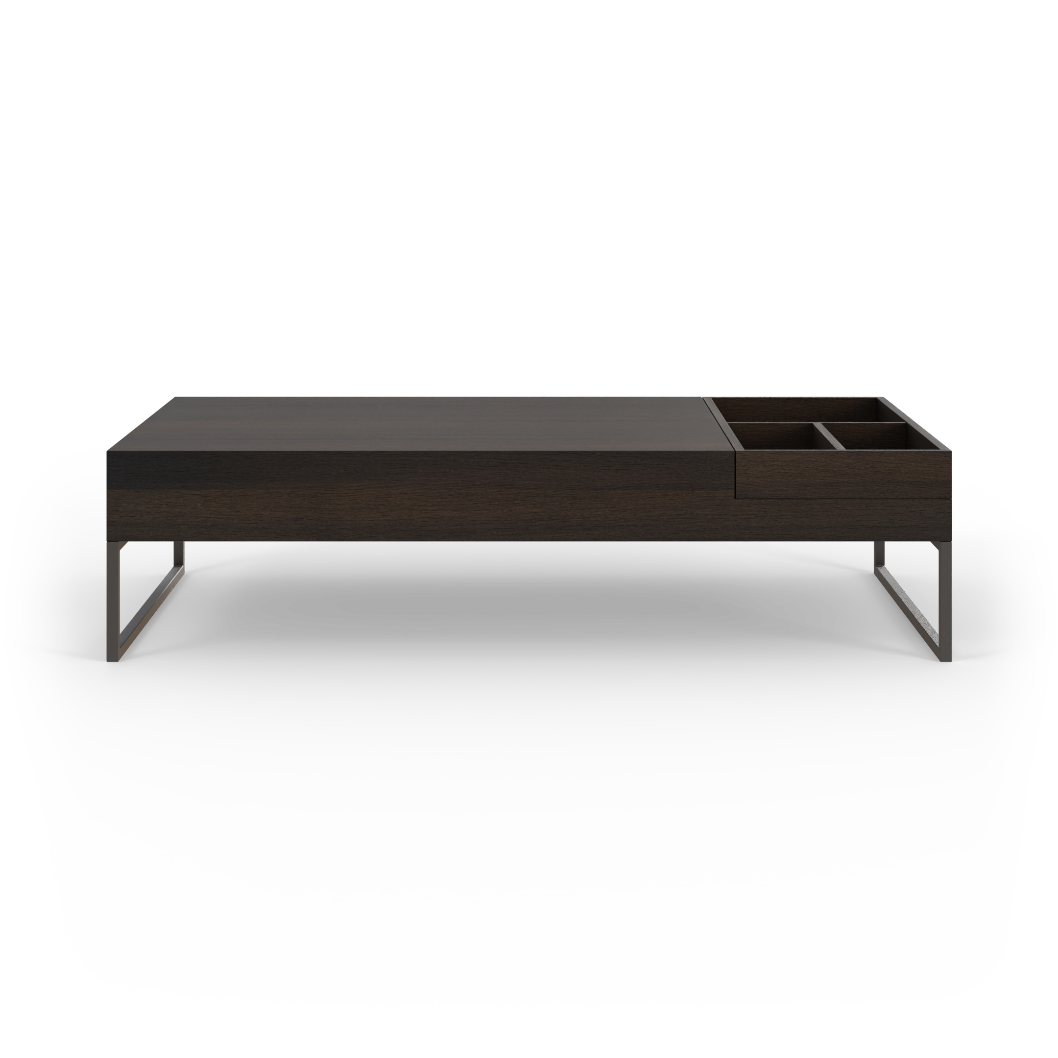Riotinto Coffee Table