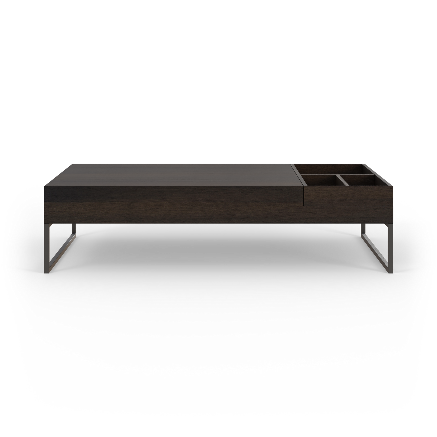 Riotinto Coffee Table