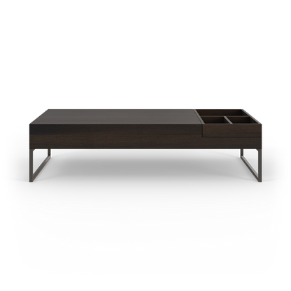 Riotinto Coffee Table