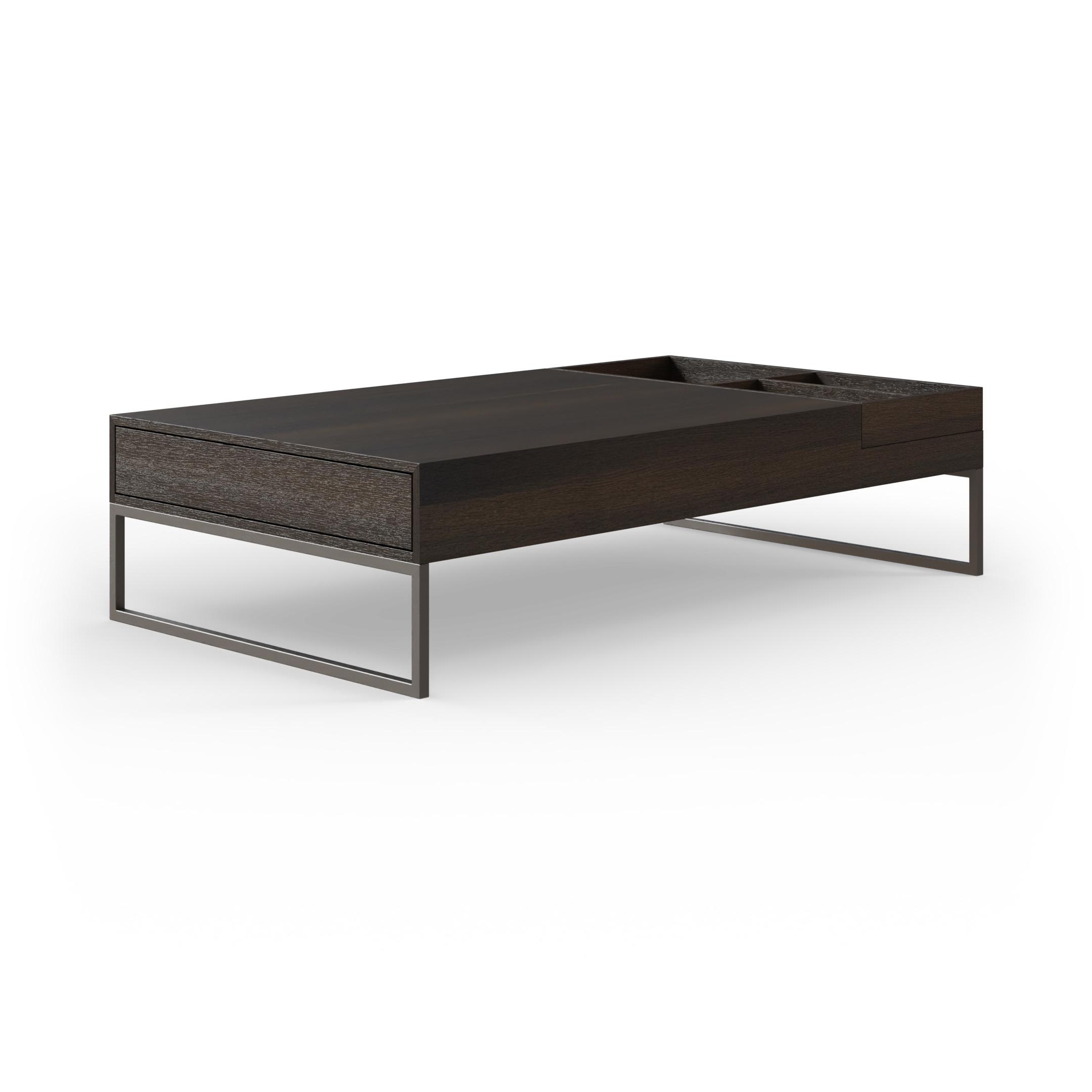 Riotinto Coffee Table - secondary image