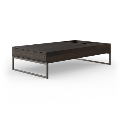 Riotinto Coffee Table