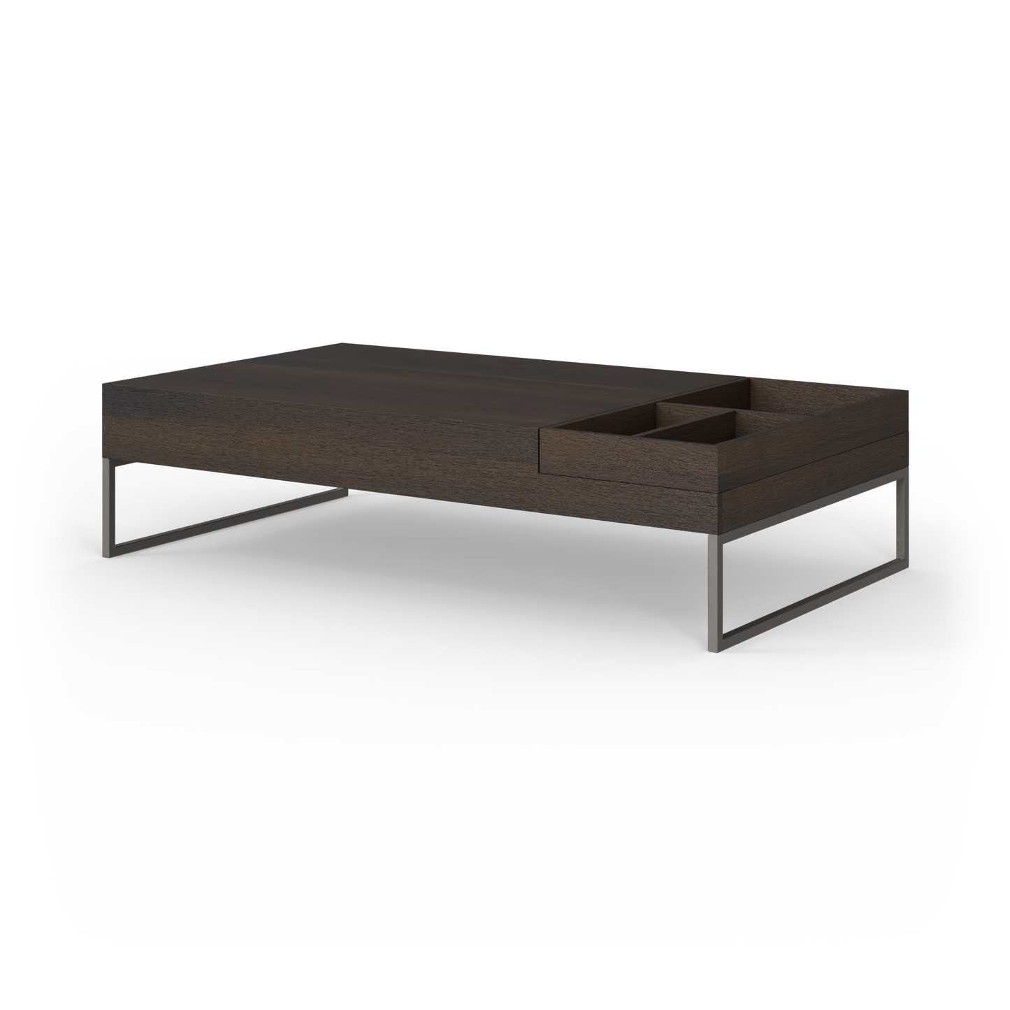 Riotinto Coffee Table