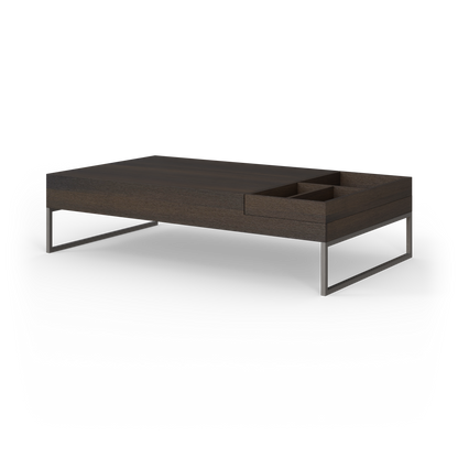 Riotinto Coffee Table