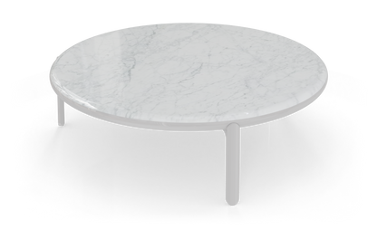 Romana Coffee Table