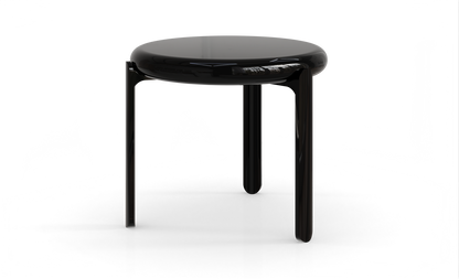 Romana Side Table